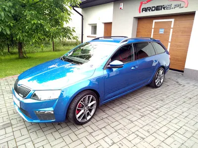 Ardere - Profesjonalna kosmetyka samochodowa, car auto detailing